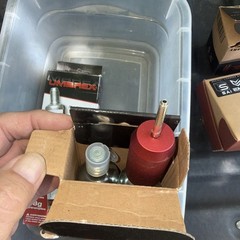 Umarex High-Grade CO2 Cartridges for Airguns 88 Gram Pack of 3 Plus Extras!!