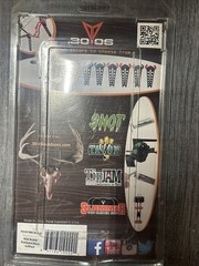 Bow Kickstand 30-06 Kick stand