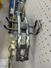 XPEDITION ARCHERY MAKO X (C57007069)