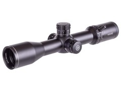 Hawke Vantage HD 34 3-15×44 FFP 34mm