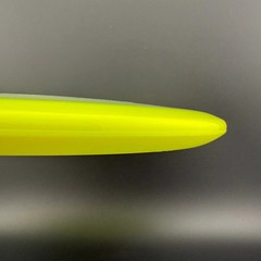 Innova Halo Star Mako3