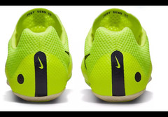 Nike Zoom Rival Sprint Track & Field Unisex Cleats with Spikes sold separately