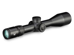 Vortex Venom 5-25×56 FFP Riflescope, EBR-7C MOA, 1/4 MOA, 34mm