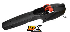 GAMO .177 Caliber Loading Mechanism – for Gamo Swarm Magnum Gen 3i Air Rifle