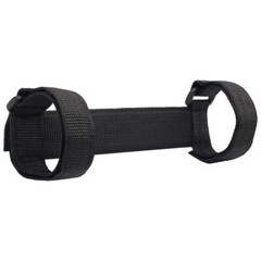 Roll Bar Mount LED Light with 2 Web for the Coleman, Taotao & Realtree Go-Karts