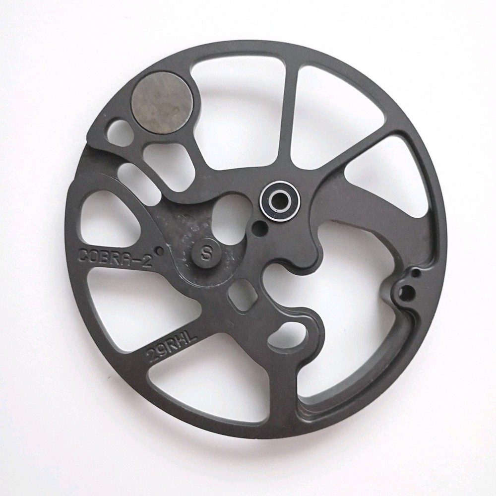 Mathews Cobra-2 Solo Cam 29RHL