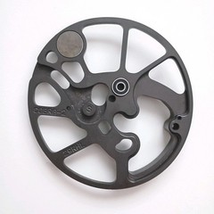 Mathews Cobra-2 Solo Cam 29RHL