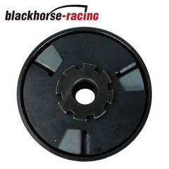 212CC ENGINE CENTRIFUGAL CLUTCH 3/4″ BORE 12 TOOTH+ 35 CHAIN KIT FOR GO KART BP