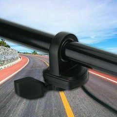 Right Thumb Throttle Speed Contronl Accelerator For E-Bike Scooter 24/36/48v/60v
