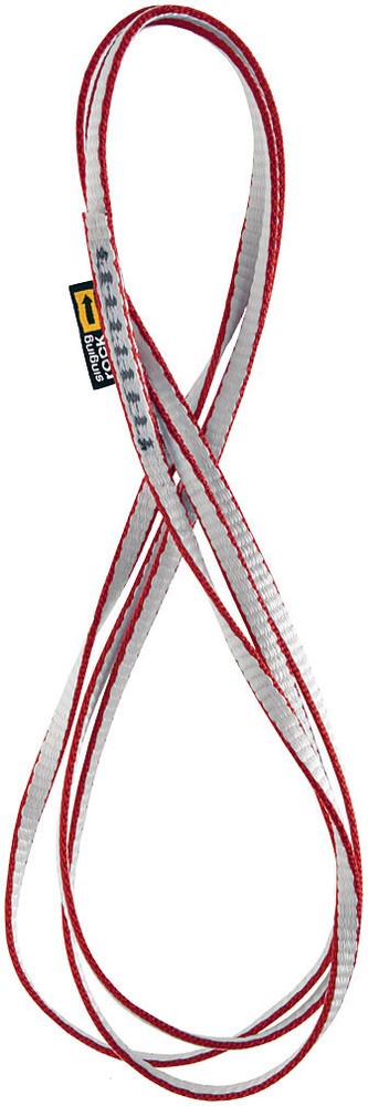 Singing Rock 8mm Dyneema Sling – 60cm Length