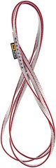 Singing Rock 8mm Dyneema Sling – 60cm Length