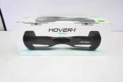 Brand New – Hover-1 Rebel Hoverboard LED Headlights (UL 2272 Certified)