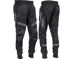 JT Paintball CMDR Pro Jogger Pants- White – Small