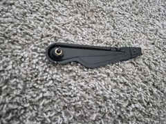 LCT AK Selector Airsoft AEG External Parts