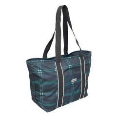 Chestnut Bay Travel Tote