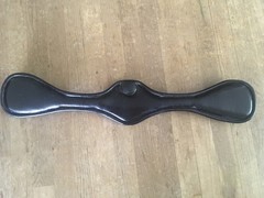 Passier Blu Wave Dressage Girth 28”