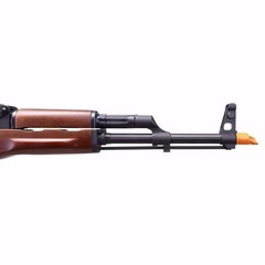 Umarex Elite Force E&L AKM Essential 2.0 AEG 6 mm Airsoft Rifle 2277000
