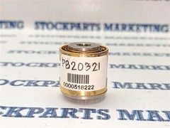 A8 Mechanical Bearing 30 Days Warranty Expedited Shipping