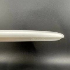 Streamline Soft Neutron Echo