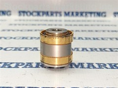 A5 Mechanical Bearing 30 Days Warranty Expedited Shipping