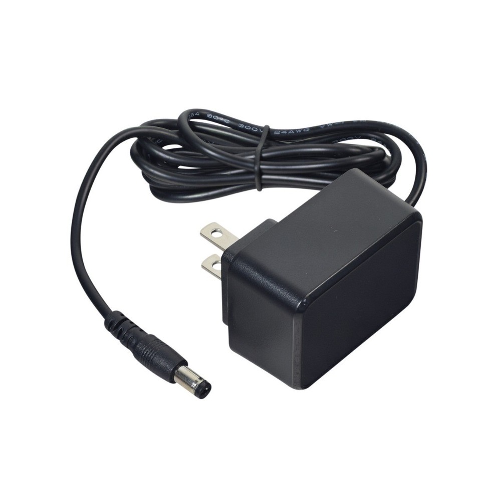 25.2V Battery Charger for Ninebot Kids ZING E8, ZING E10, & Zing E12 eScooter