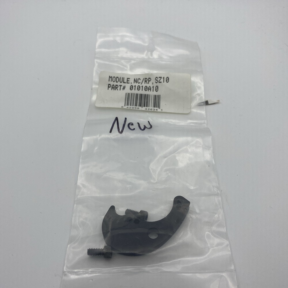 PSE Archery Module Nc/rp Sz 10 Part #01010a10