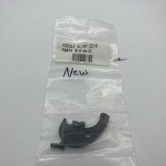 PSE Archery Module Nc/rp Sz 10 Part #01010a10
