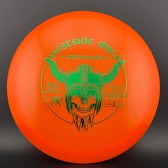 Westside Discs VIP Air Underworld – Lightweight
