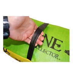 Bone Collector BC-300 Bag Field Point Archery Target