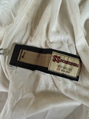 Schneiders Soft Interlock Mesh Horse Fly Sheet – UNKNOWN SIZE – SEE PICS