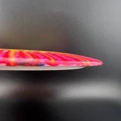 Kastaplast K1 Krut – Dyed