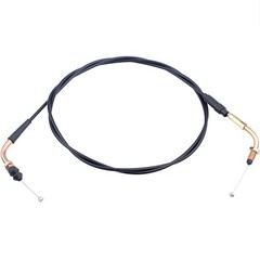 Universal Throttle Cable for GY6 50cc 80cc 90cc 110cc 125cc 150cc 139QMB 4 St…