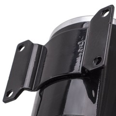 500W 24V DC 26.7A Electric Motor MY1020+bracket Set for E-Scooter Electric Bike