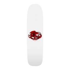 Powell-Peralta Bones Brigade Re-Issue Skateboard Deck Series 17, Rodney Mullen