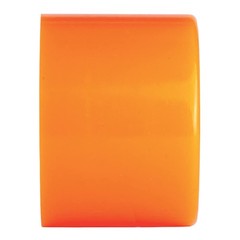 OJ 60mm Hot Juice Orange 78a Skateboard Wheels 60mm,