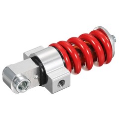 Rear Premium Aluminium Alloy For ETWOW Scooters Popular