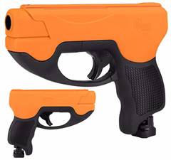 Umarex P2P HDP 50 Compact Gen 2 .50 Caliber CO2 Paintball Pistol 2292331