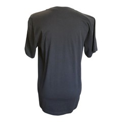 Thrasher Boyfriend Black T-Shirt ‘Oh God Why Can’t My Boyfriend Skate’ Medium
