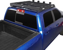 1500 Top Roof Rack Crossbar Cargo Basket Luggage Carrier Compatible