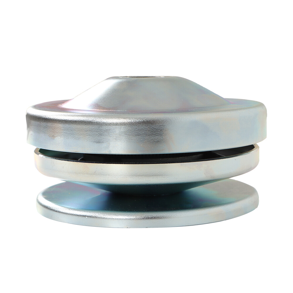 30 Series Torque Converter Driver Clutch 5957 3/4″ Bore, Replaces for Comet