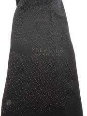 Free Ride Equestrian Winter Full Seat Breeches Jodhpurs Knee Patch – BK – M- NWT