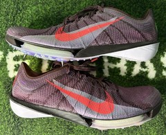 US Men’s 8.5/W 10 – Faith Kipyegon x Nike Air Zoom Victory 2 «Fuchsia Dream» (1)