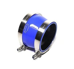 LTI Universal 95mm to 102mm 4-Ply Reinforced High Performance 3.75″-4″ ID