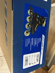 Pacer Explorer XT Men’s Size 6