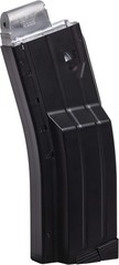 Crosman CFAHCM Rapid-Load BB Magazine for SBR Fully Automatic BB Air Rifles