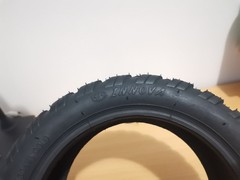 Tubeless Tire 85/65-6.5 for Electric Scooter