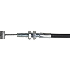 Throttle Cable Go Kart 70cc – 125cc Kandi KD-125FM5
