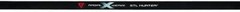 PSE Radial X Weave STL Hunter 200 Raw Shafts- LENGTH 31 1/2″- 1 DOZEN