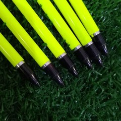 31″ Pure/Mixed Carbon Arrows 2″ Vane Spine 350-500 Compound Recurve Bow Hunting