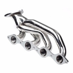Chevy GMC Avalanche Silverado 00-06 4.8L 5.3L V8 Ban The Sale Of Amazon&Temu
